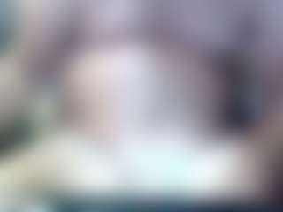 spain59's Live Sex Cam Show