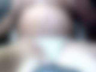 spain59's Live Sex Cam Show