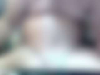 spain59's Live Sex Cam Show