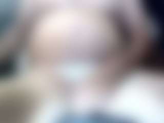 spain59's Live Sex Cam Show