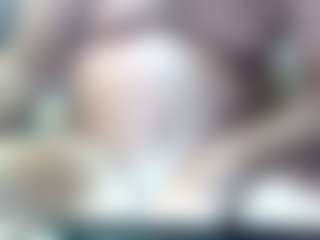 spain59's Live Sex Cam Show