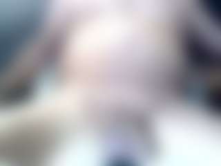 spain59's Live Sex Cam Show