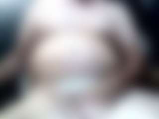 spain59's Live Sex Cam Show