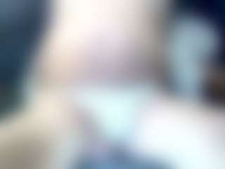 spain59's Live Sex Cam Show