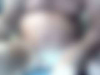 spain59's Live Sex Cam Show