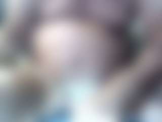 spain59's Live Sex Cam Show