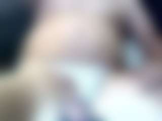 spain59's Live Sex Cam Show