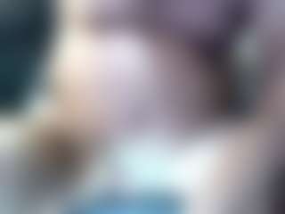 Cam Show en direct de spain59
