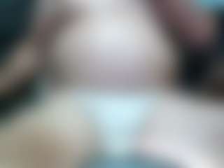 spain59's Live Sex Cam Show