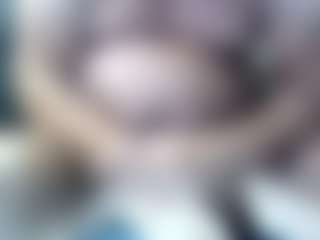 spain59's Live Sex Cam Show