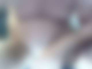 spain59's Live Sex Cam Show
