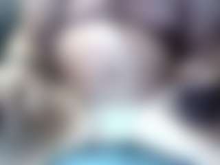 spain59's Live Sex Cam Show