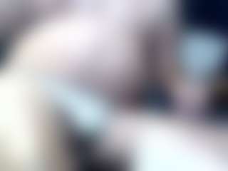 spain59's Live Sex Cam Show