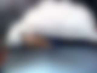 Show de cam sexual en vivo de spain59