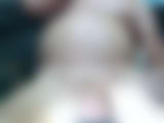spain59's Live Sex Cam Show