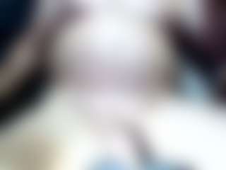 spain59s Live-Sex-Cam-Show