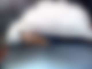 spain59's Live Sex Cam Show