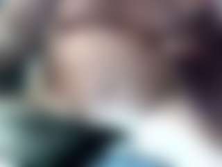 spain59's Live Sex Cam Show