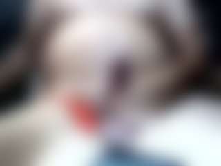 spain59's Live Sex Cam Show