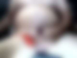 spain59's Live Sex Cam Show