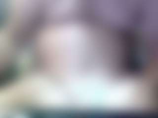 spain59's Live Sex Cam Show
