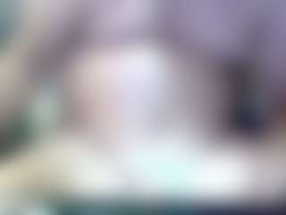 spain59's Live Sex Cam Show