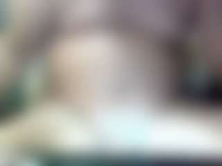 Show in cam erotica live di spain59