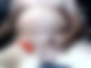 spain59's Live Sex Cam Show