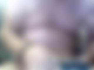 spain59's Live Sex Cam Show