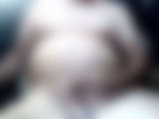 spain59's Live Sex Cam Show
