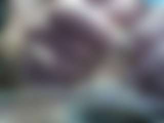 spain59's Live Sex Cam Show