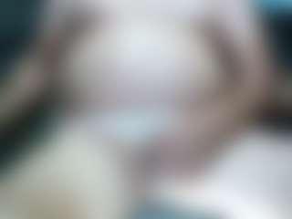 Show Live Sex Cam spain59
