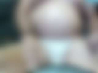 Cam Show en direct de spain59