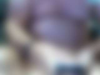 Cam Show en direct de spain59