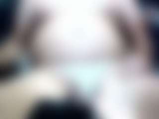 spain59's Live Sex Cam Show
