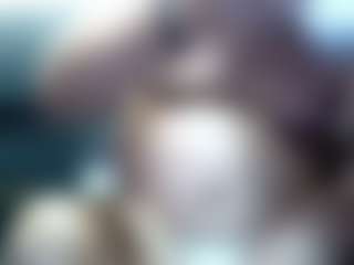 spain59's Live Sex Cam Show