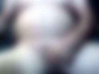 spain59's Live Sex Cam Show