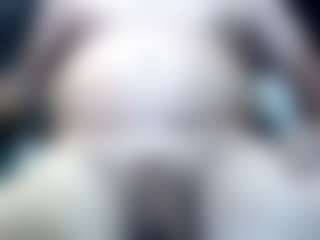 spain59's Live Sex Cam Show