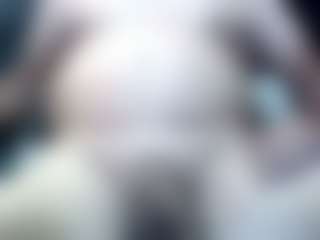 spain59's Live Sex Cam Show