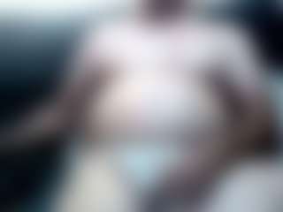 Show in cam erotica live di spain59