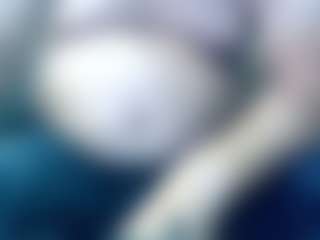 spain59's Live Sex Cam Show