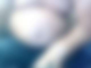 spain59's Live Sex Cam Show