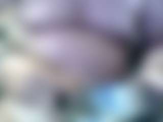 spain59's Live Sex Cam Show