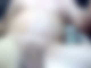 spain59's Live Sex Cam Show
