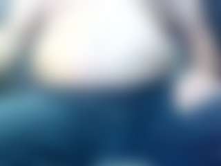spain59's Live Sex Cam Show