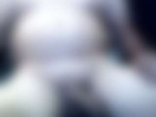 spain59's Live Sex Cam Show