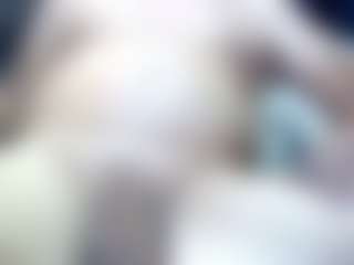 spain59's Live Sex Cam Show