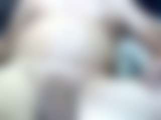spain59's Live Sex Cam Show