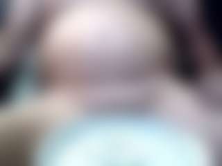 spain59's Live Sex Cam Show