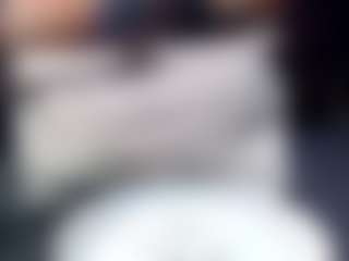 spain59's Live Sex Cam Show